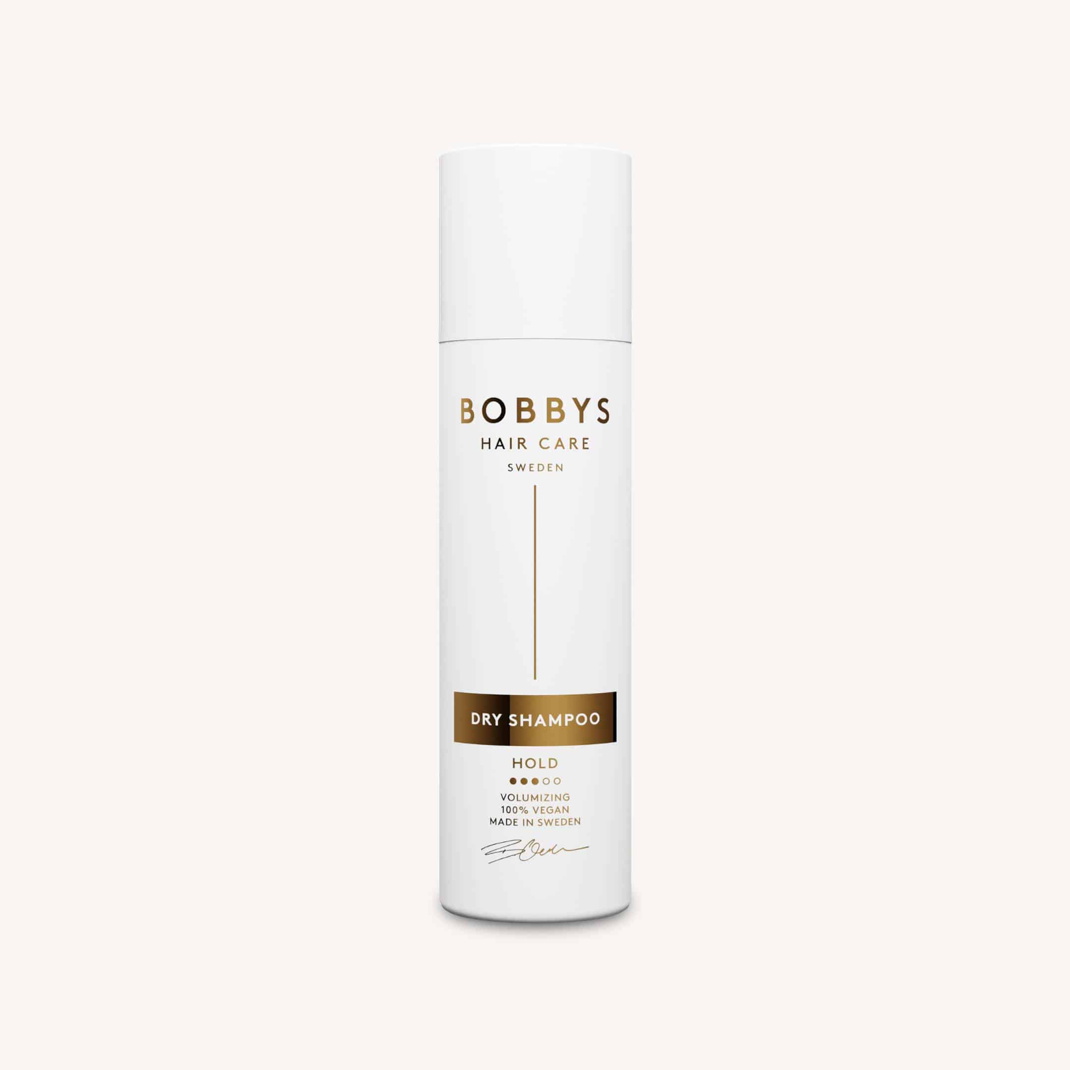 bobbys-torrschampo-250-produktbild