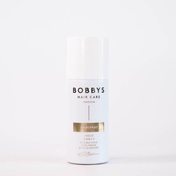 Hårspray 100 ml