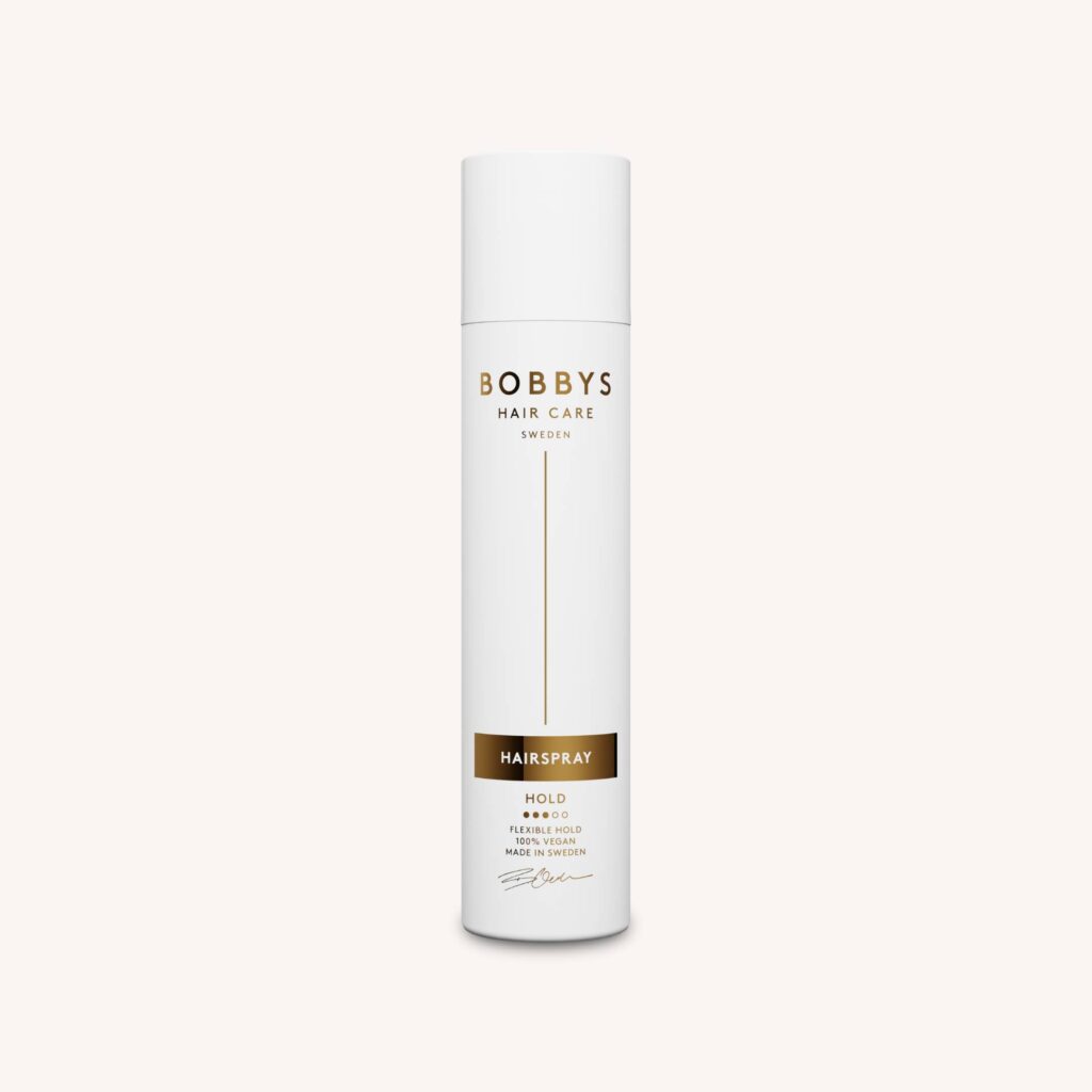 bobbys-harspray-300-produktbild