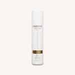 bobbys-harspray-300-produktbild