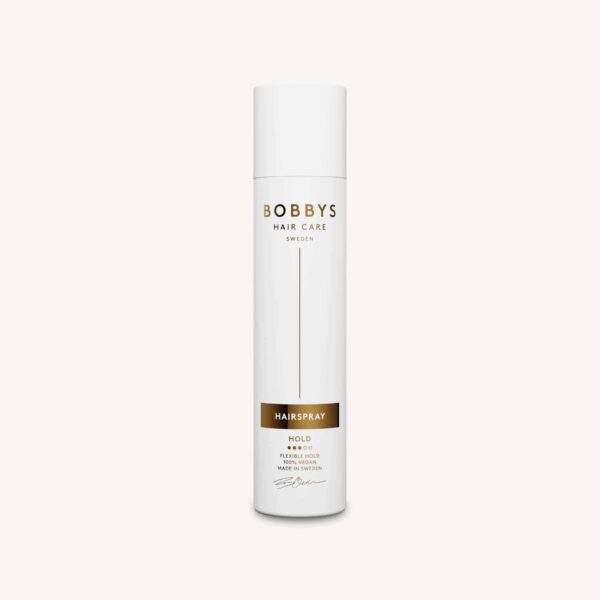 bobbys-harspray-300-produktbild