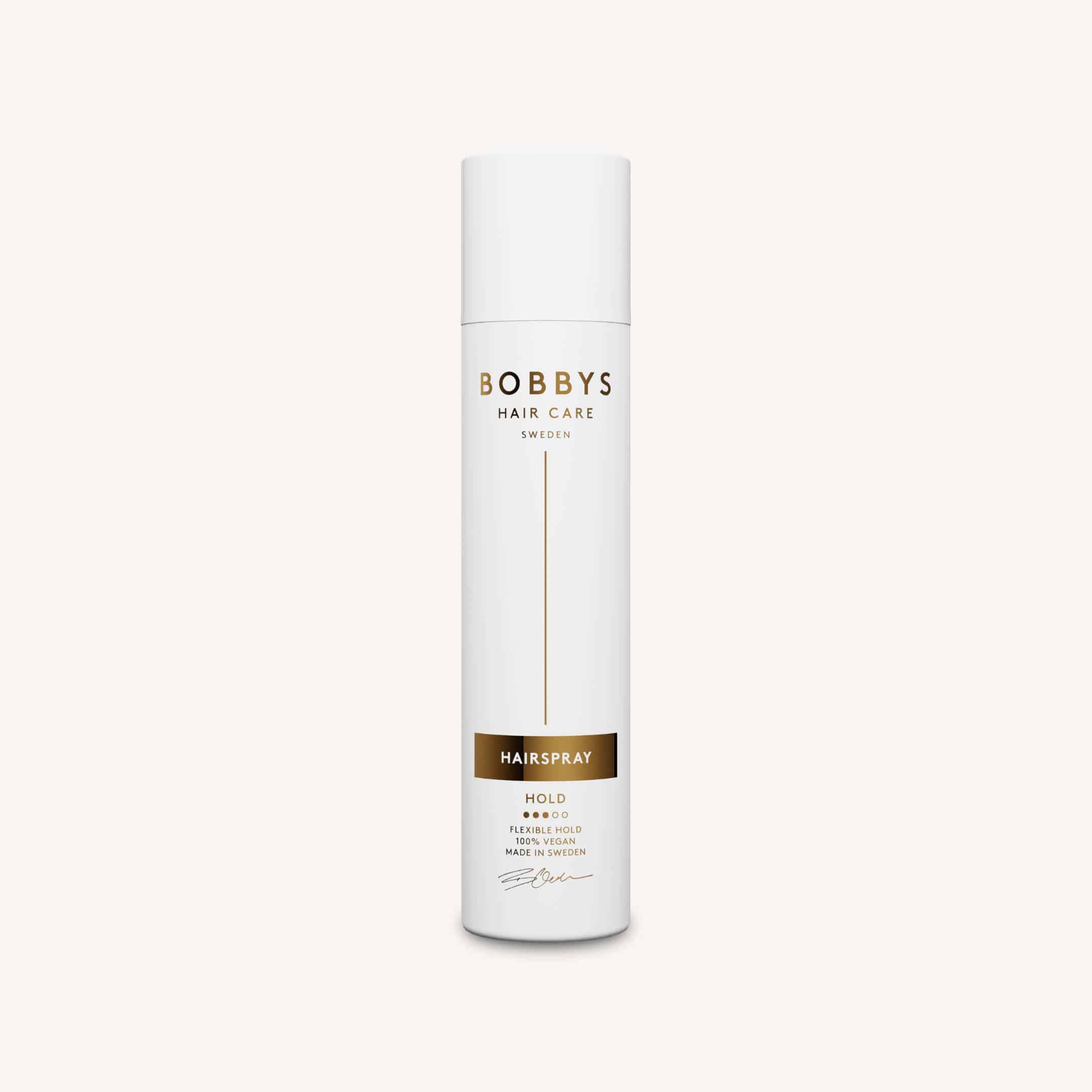 bobbys-harspray-300-produktbild