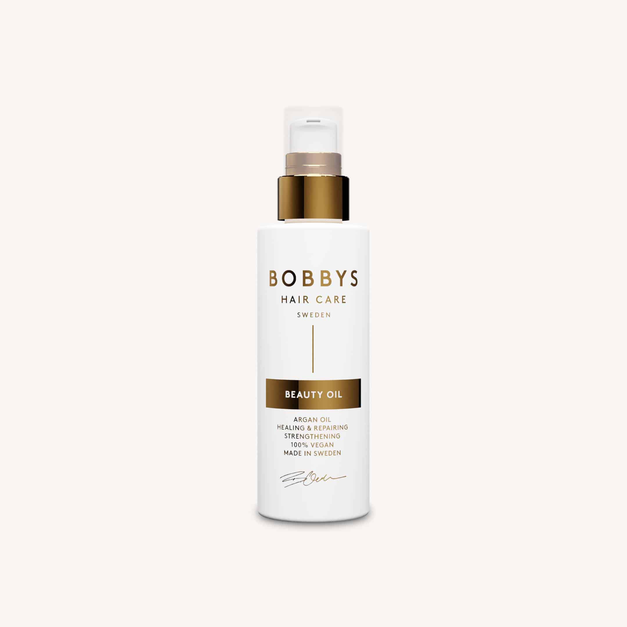 bobbys-harolja-produktbild