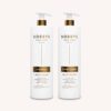 Multi Repair Schampo & Balsam 1000 ml