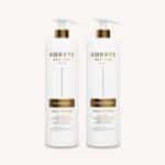 multi-repair-schampo-balsam-1000-produktbild