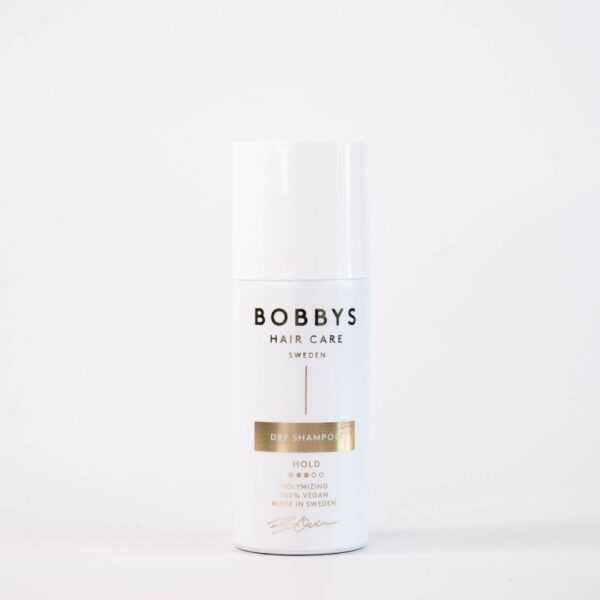 Torrschampo 100 ml