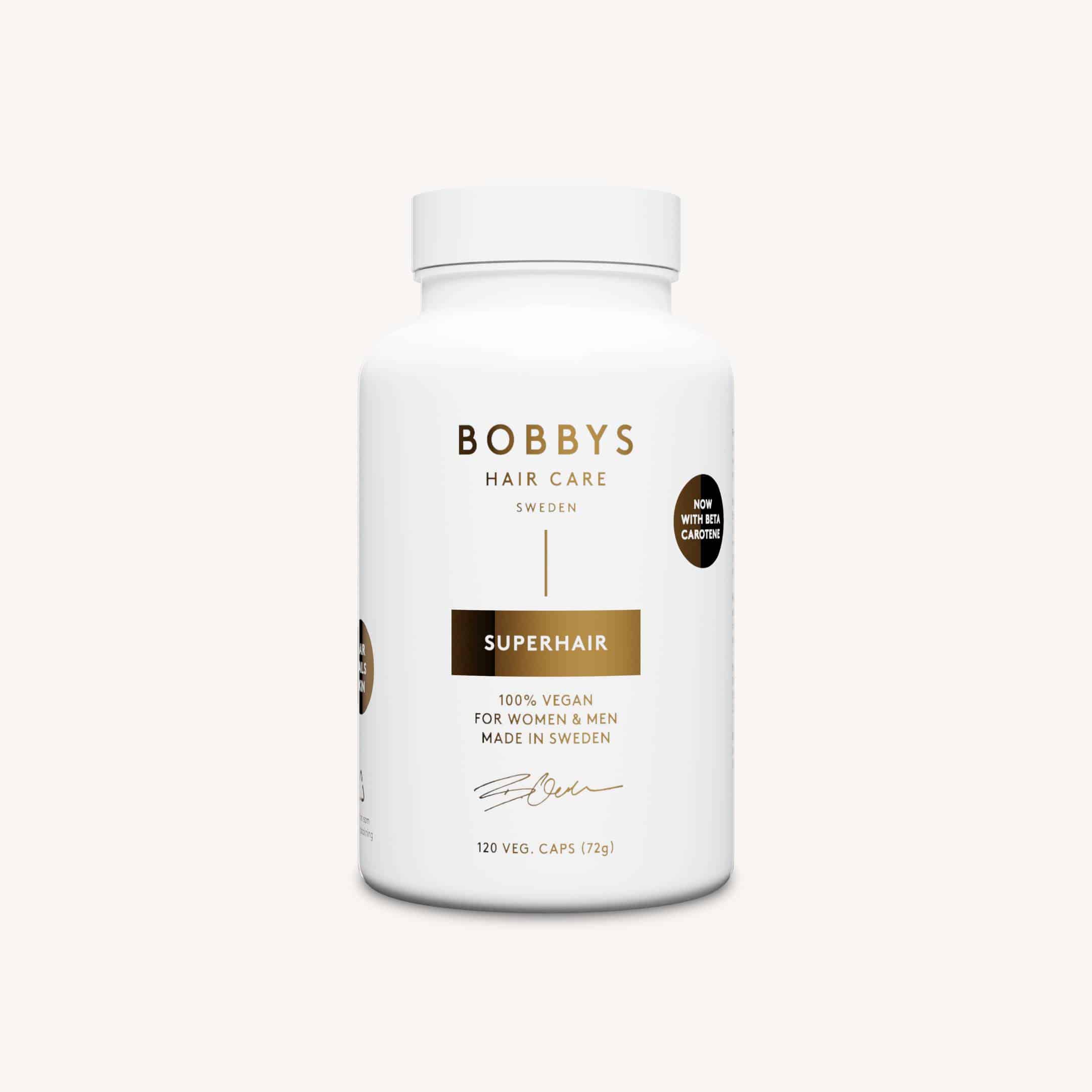 bobbys-superhair-produktbild
