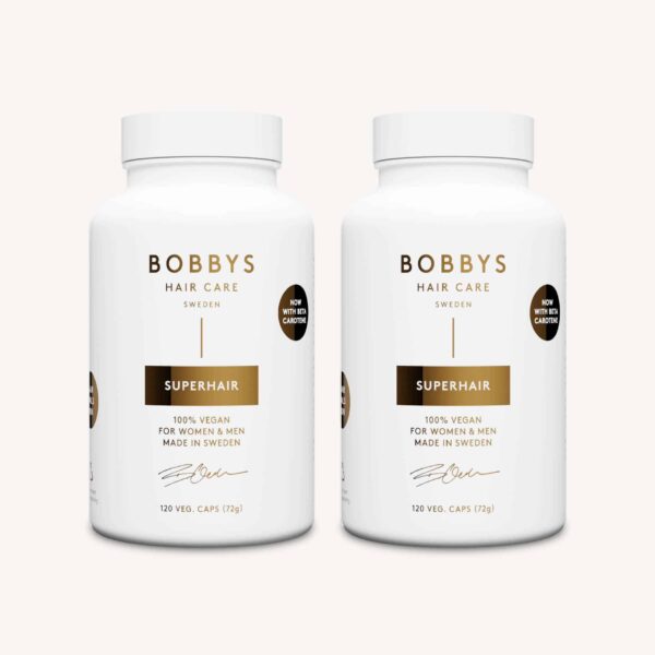 superhair-2-pack-produktbild