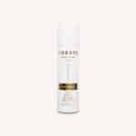 bobbys-harmouuse-250-produktbild