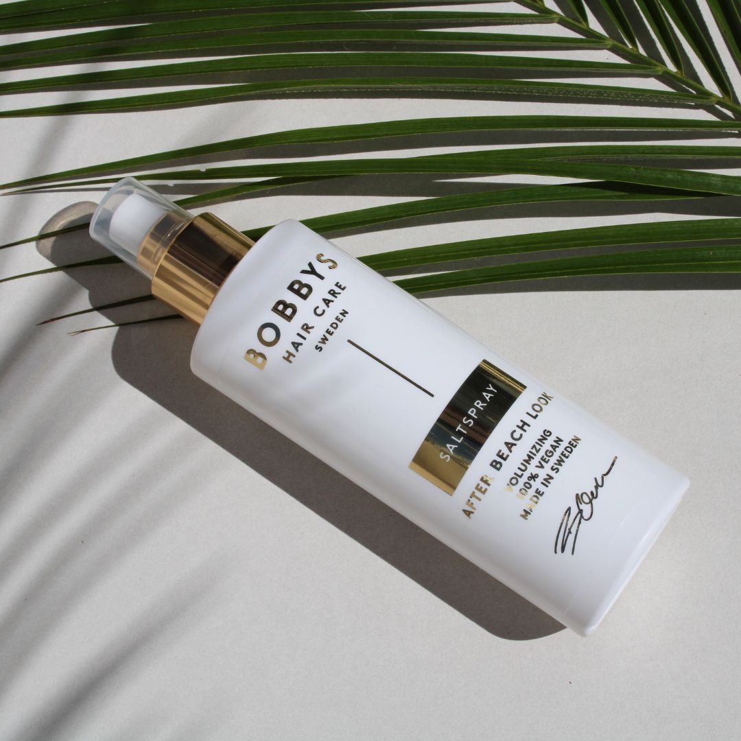 Saltspray 200 ml - Bild 2