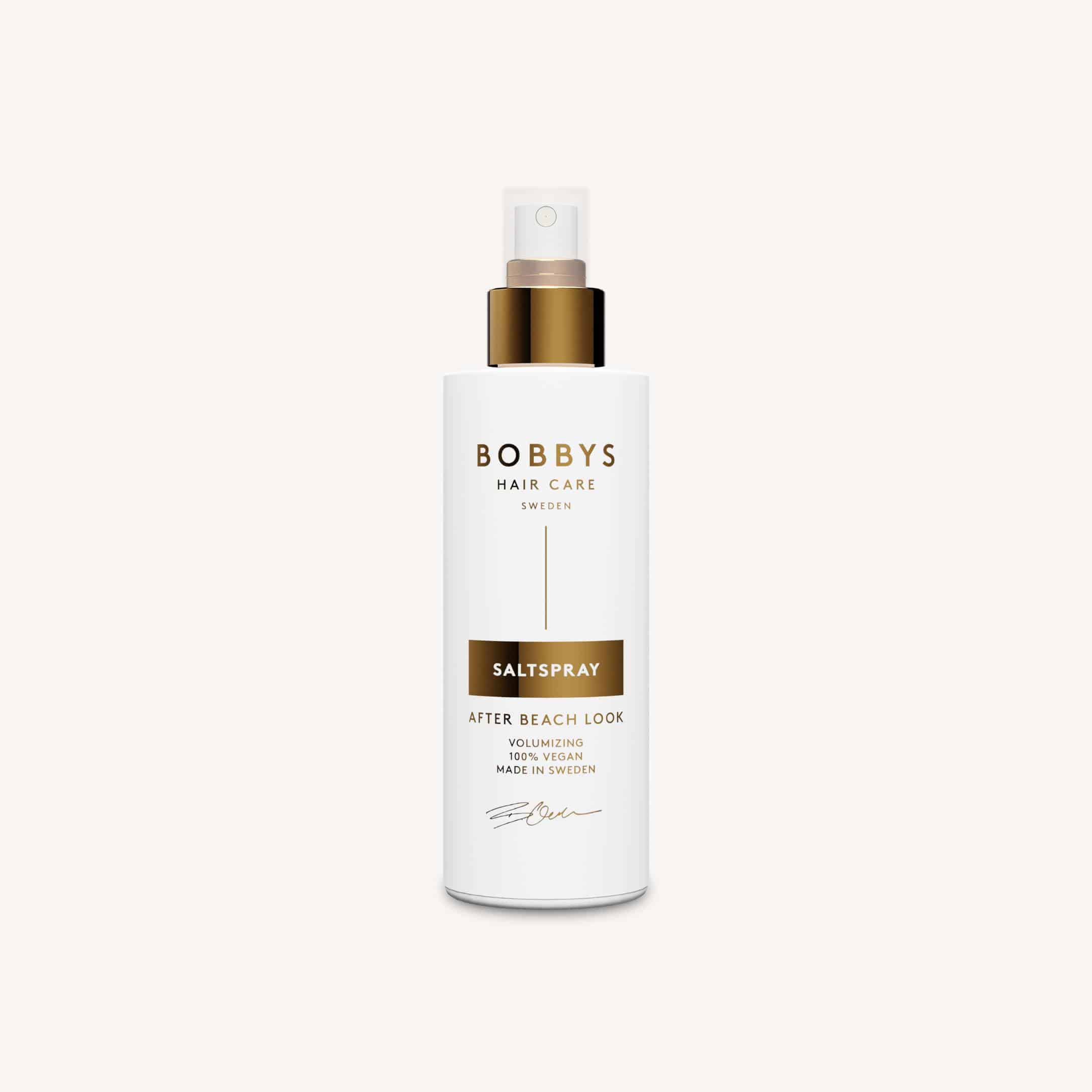bobbys-saltvattenspray-produktbild