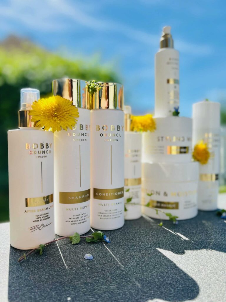 glad-midsommar