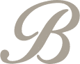 bobbys favicon