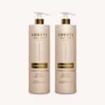 hydrate-schampo-balsam-1000-produktbild