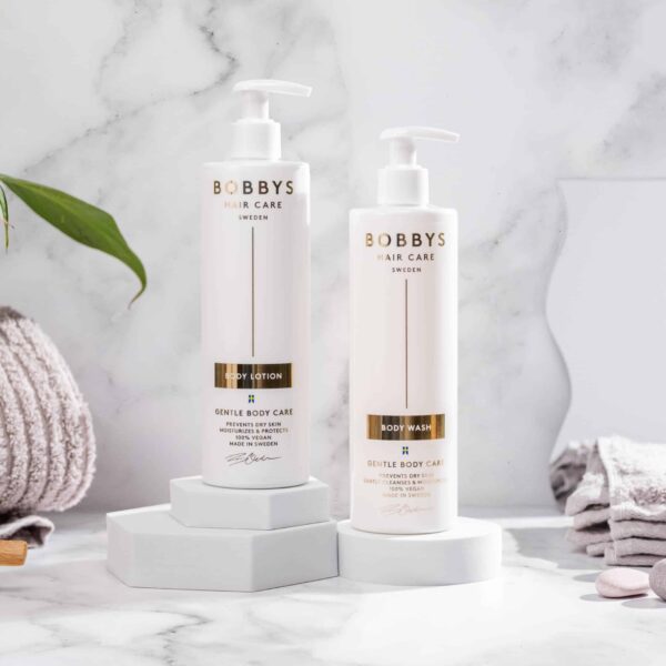 body wash body lotion 400 ml product gallery img