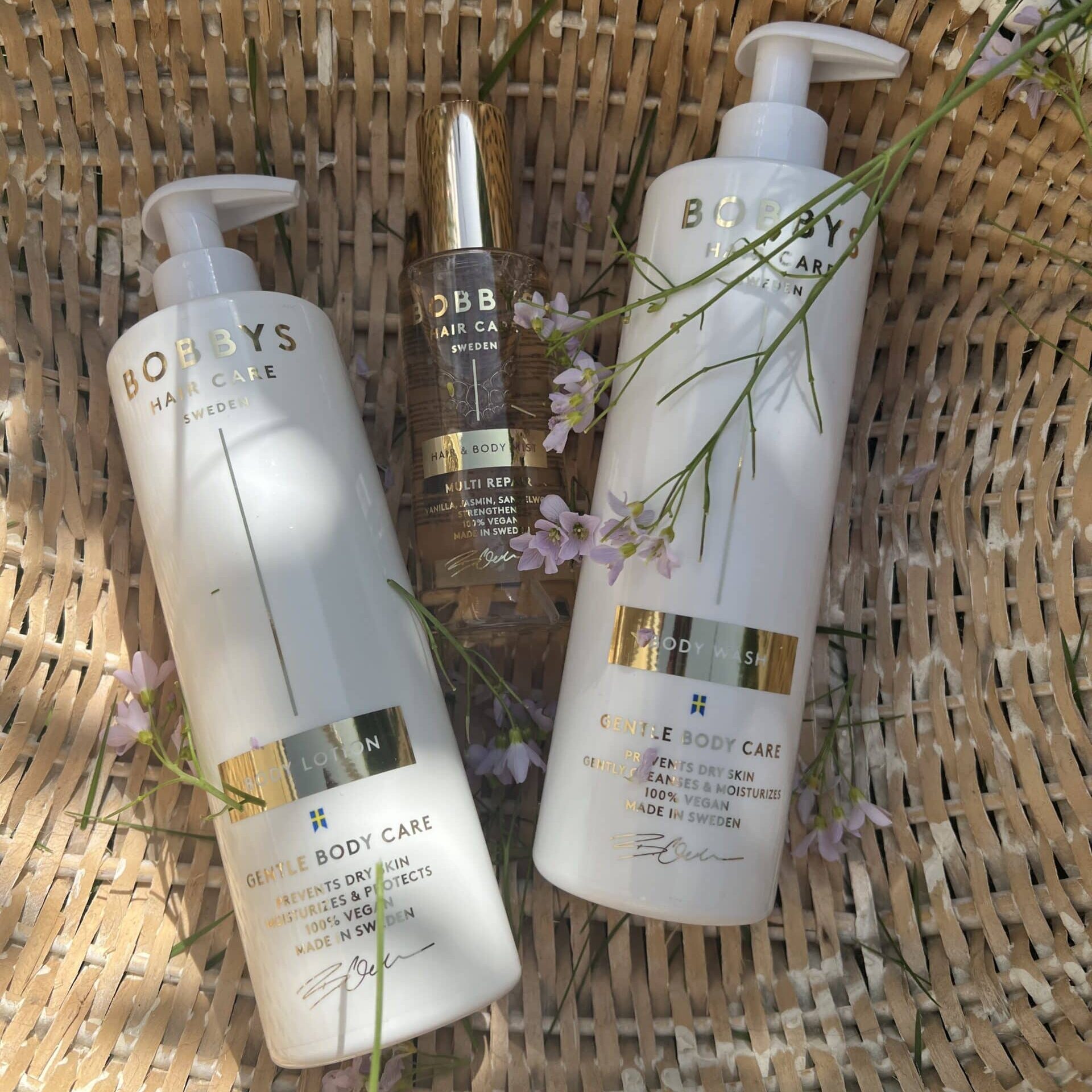 body-wash-body-lotion-mist