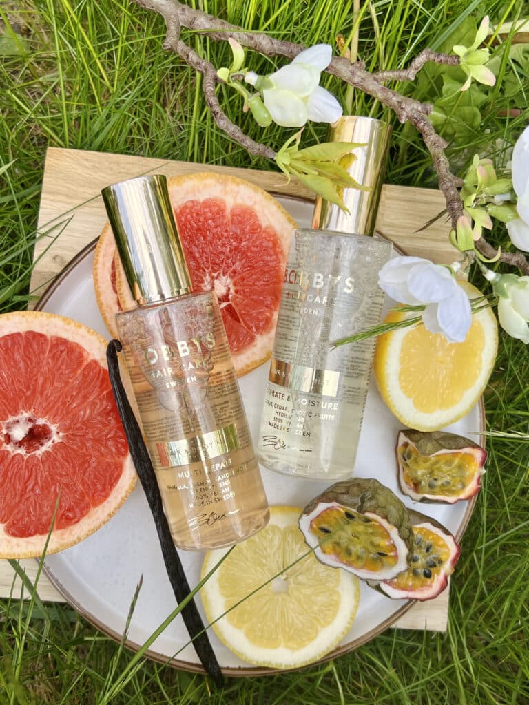hair-body-mist-banner-mobile