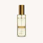 hydrate hair & body mist 100 ml produktbild