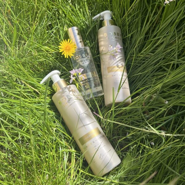 hydrate-schampo-balsam-mist