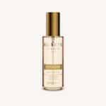 multi repair hair & body mist 100 ml produktbild