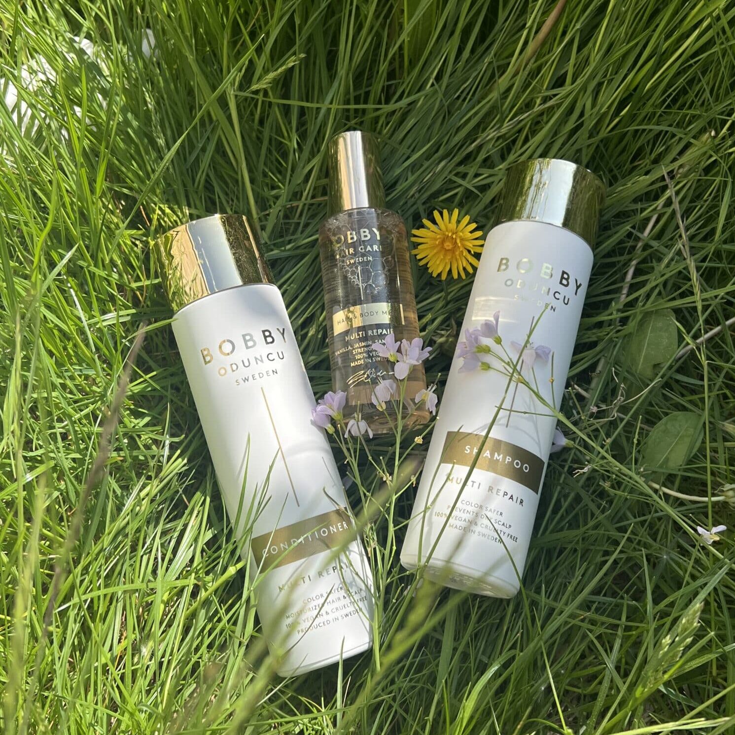 multi-repair-schampo-balsam-mist