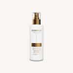 bobbys curl cream produktbild