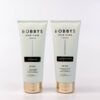 Detox Schampo & Balsam 200 ml