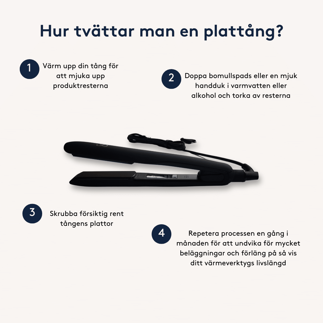 Bobbys Plattång - Bild 4