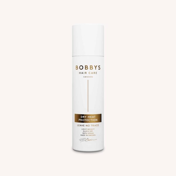 bobbys dry heat protection 250 produktbild