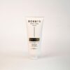 Hand Butter 75 ml
