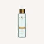 scalp serum 75 ml produktbild