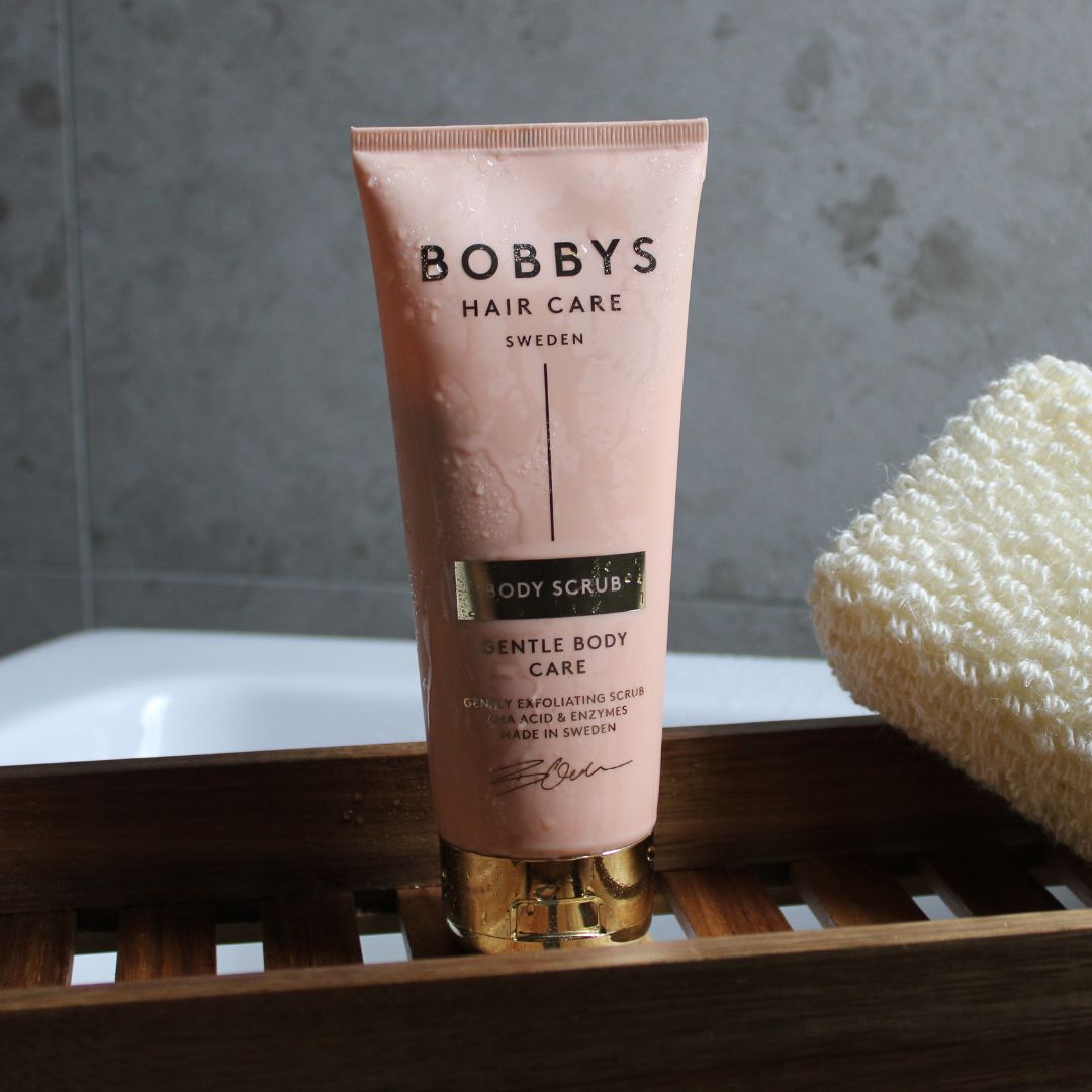 Body Scrub 200 ml - Bild 4