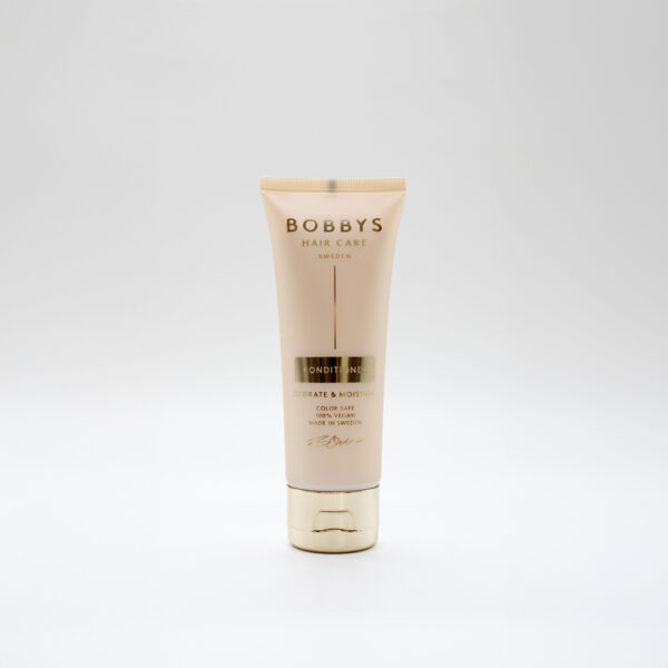 Hydrate & Moisture Balsam 75 ml
