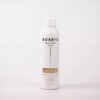 Duschmousse 200 ml