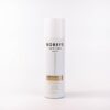 Texturspray 250 ml