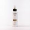 Rosmarinvatten 150 ml