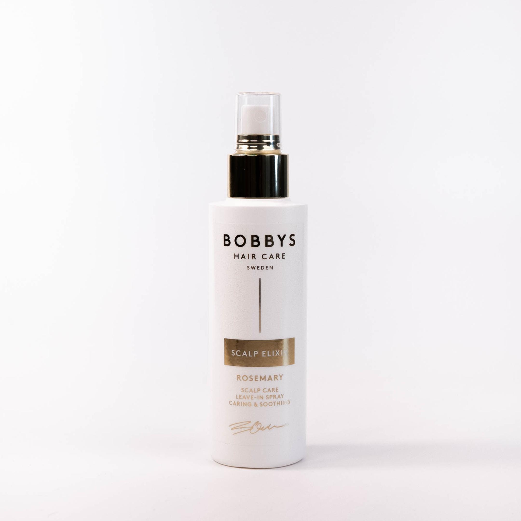 Rosmarinvatten 150 ml