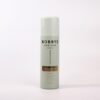 Detox Torrschampo 200 ml