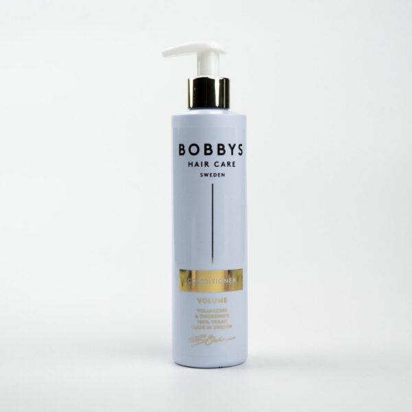 Volymbalsam 250 ml