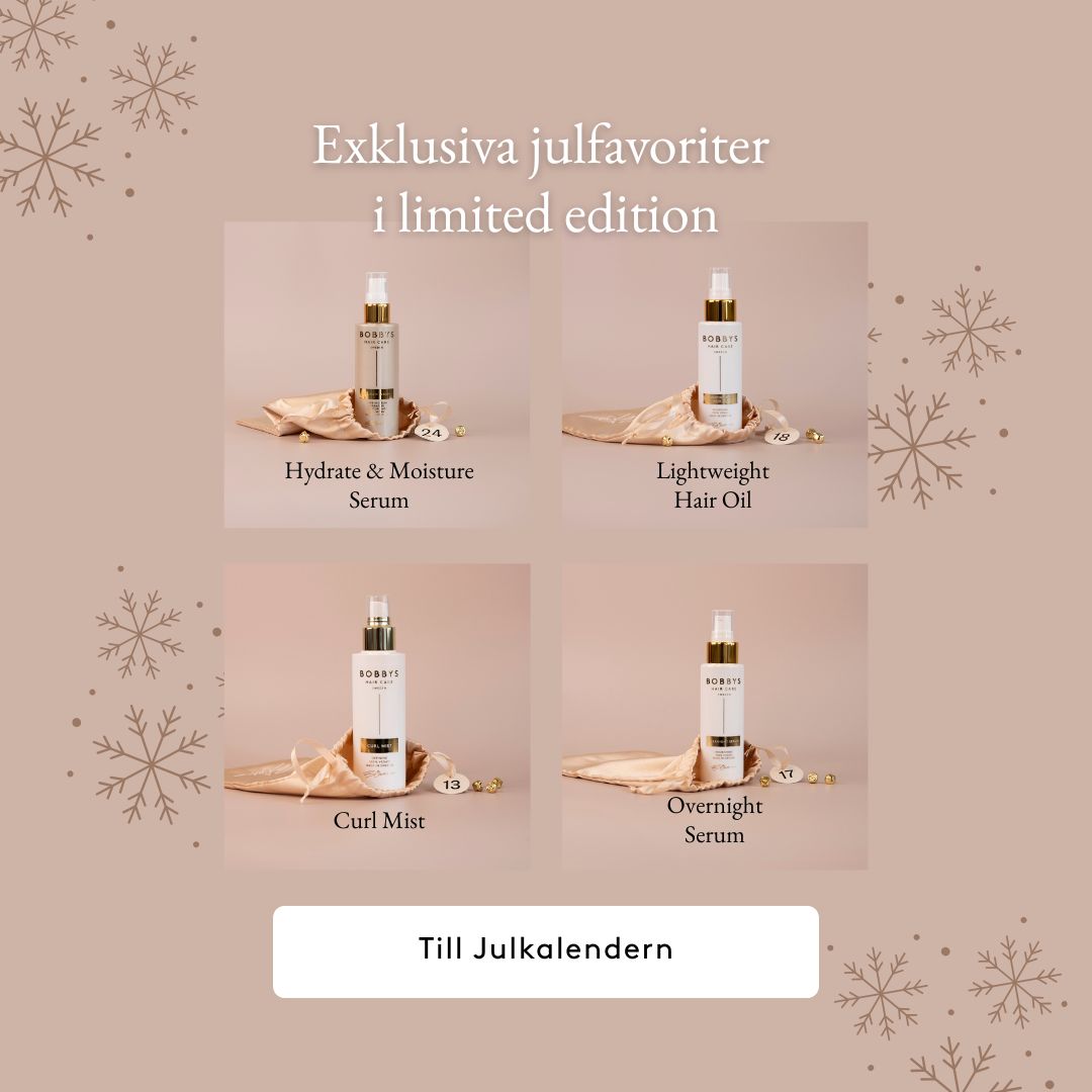 bobbys-julkalender-limited-edition