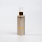 Hydrate Serum 100 ml