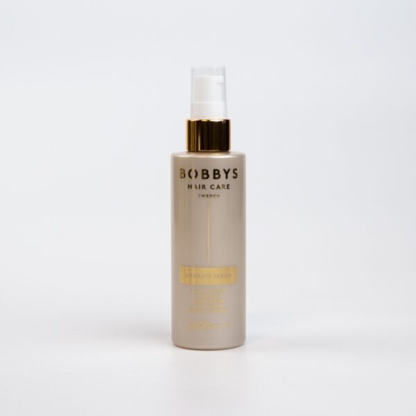 Hydrate Serum 100 ml