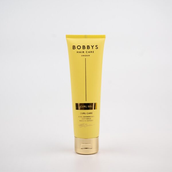 Curl Gel 100 ml