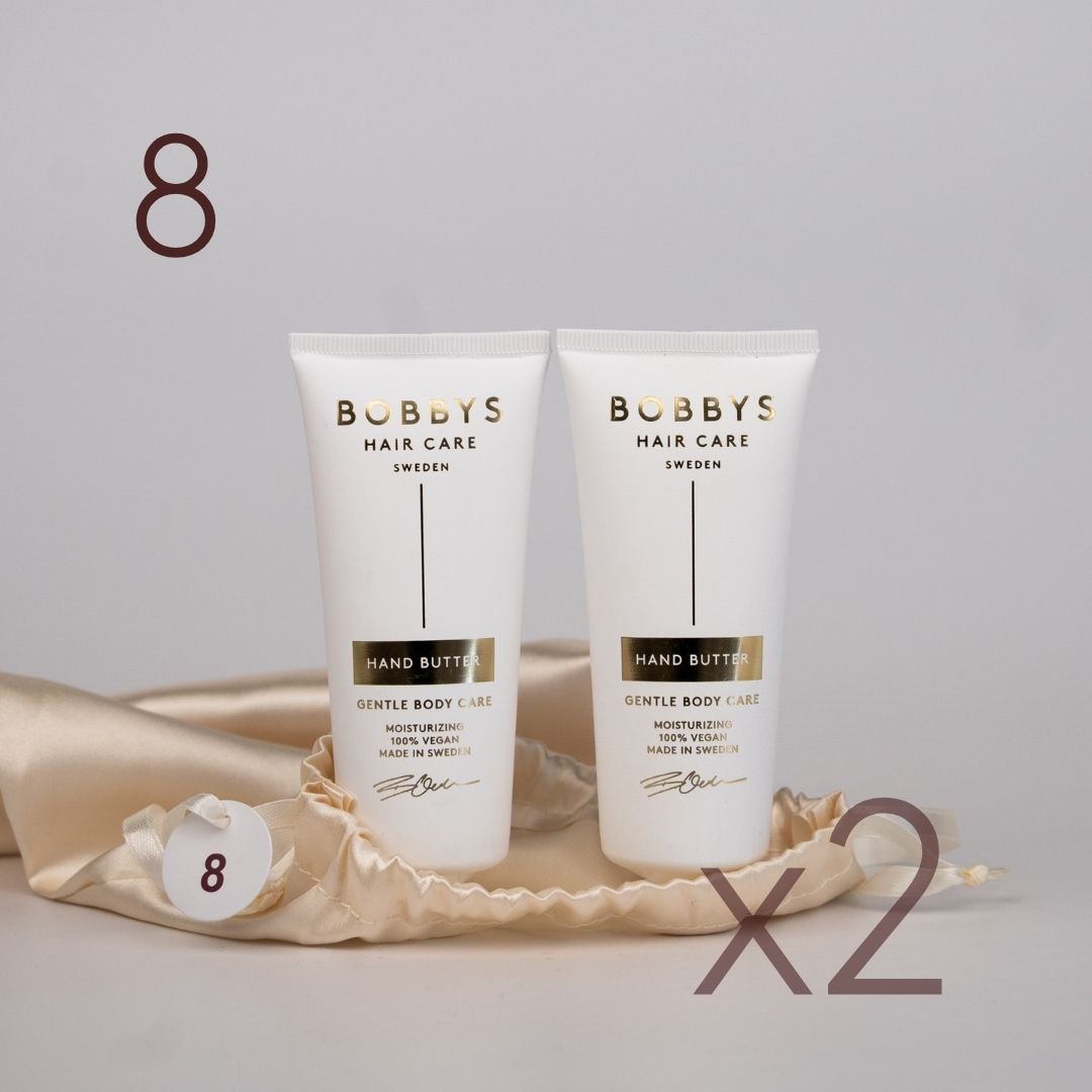 Hand Butter 75 ml