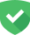 Verified customer