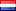 Nederlands