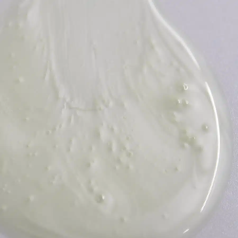 Multi Repair Shampoo 250 ml - Image 4