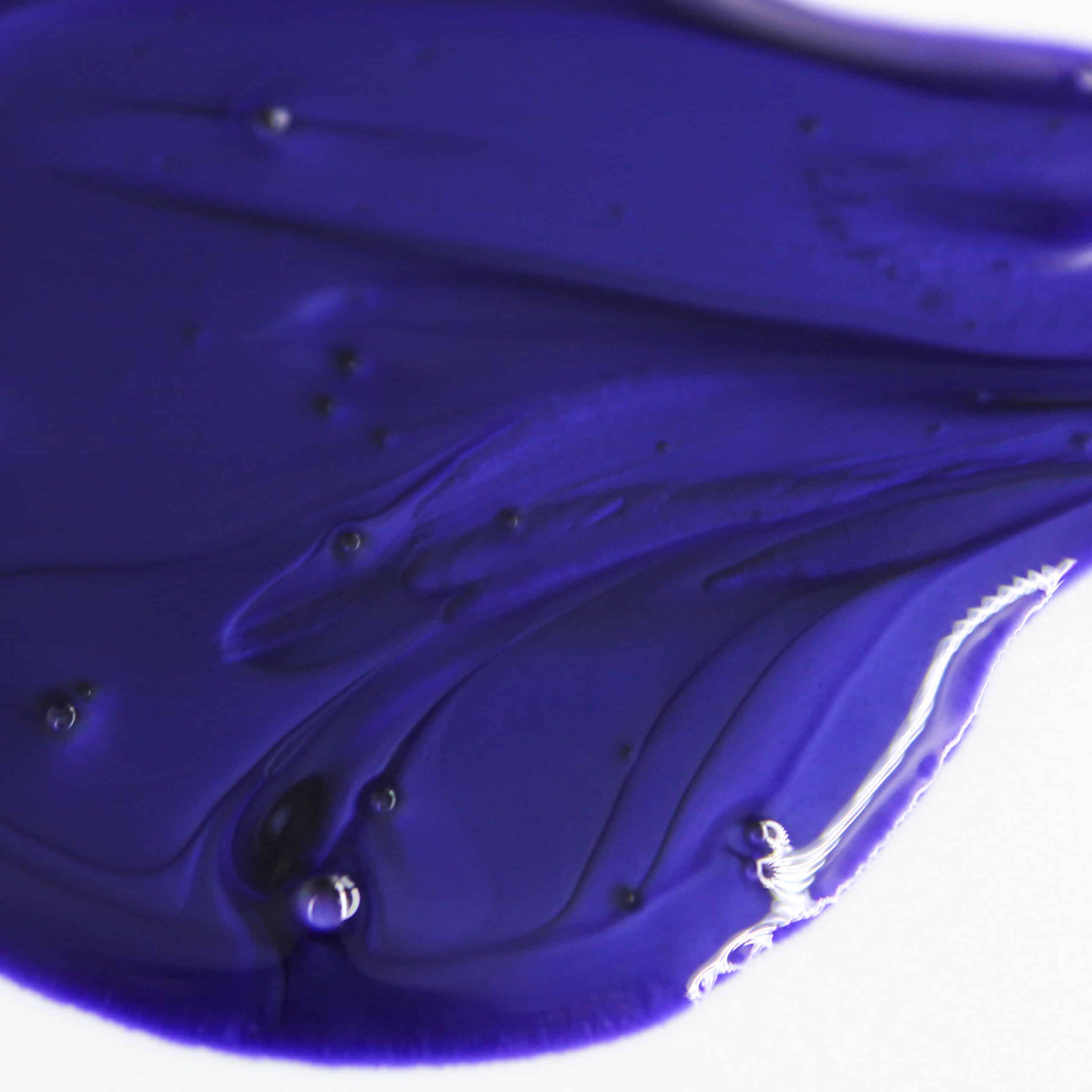 Silver Shampoo 250 ml - Image 3