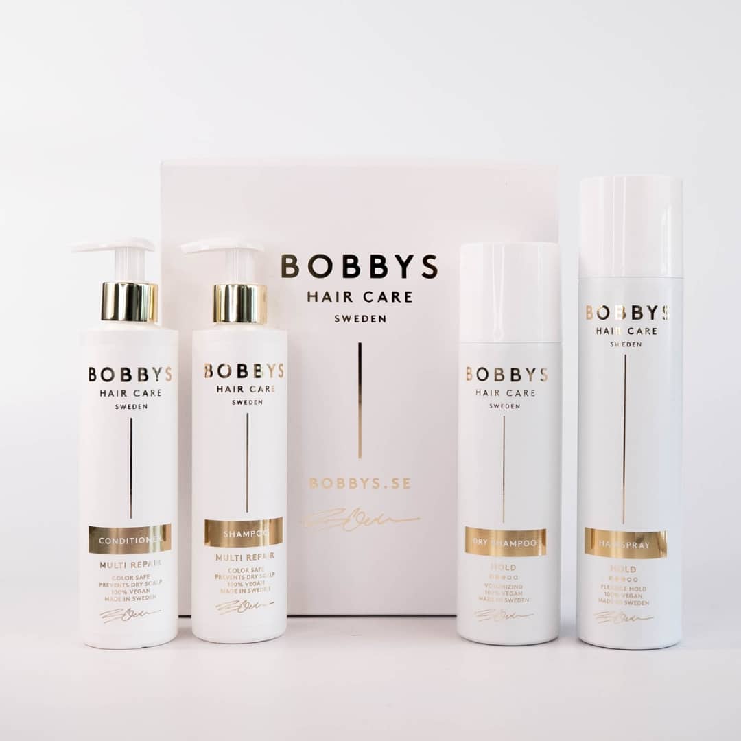 Luxury Gift Box