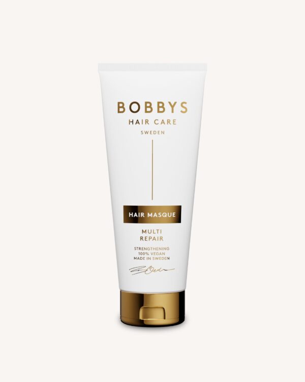 Multi Repair Hair Masque 200 ml
